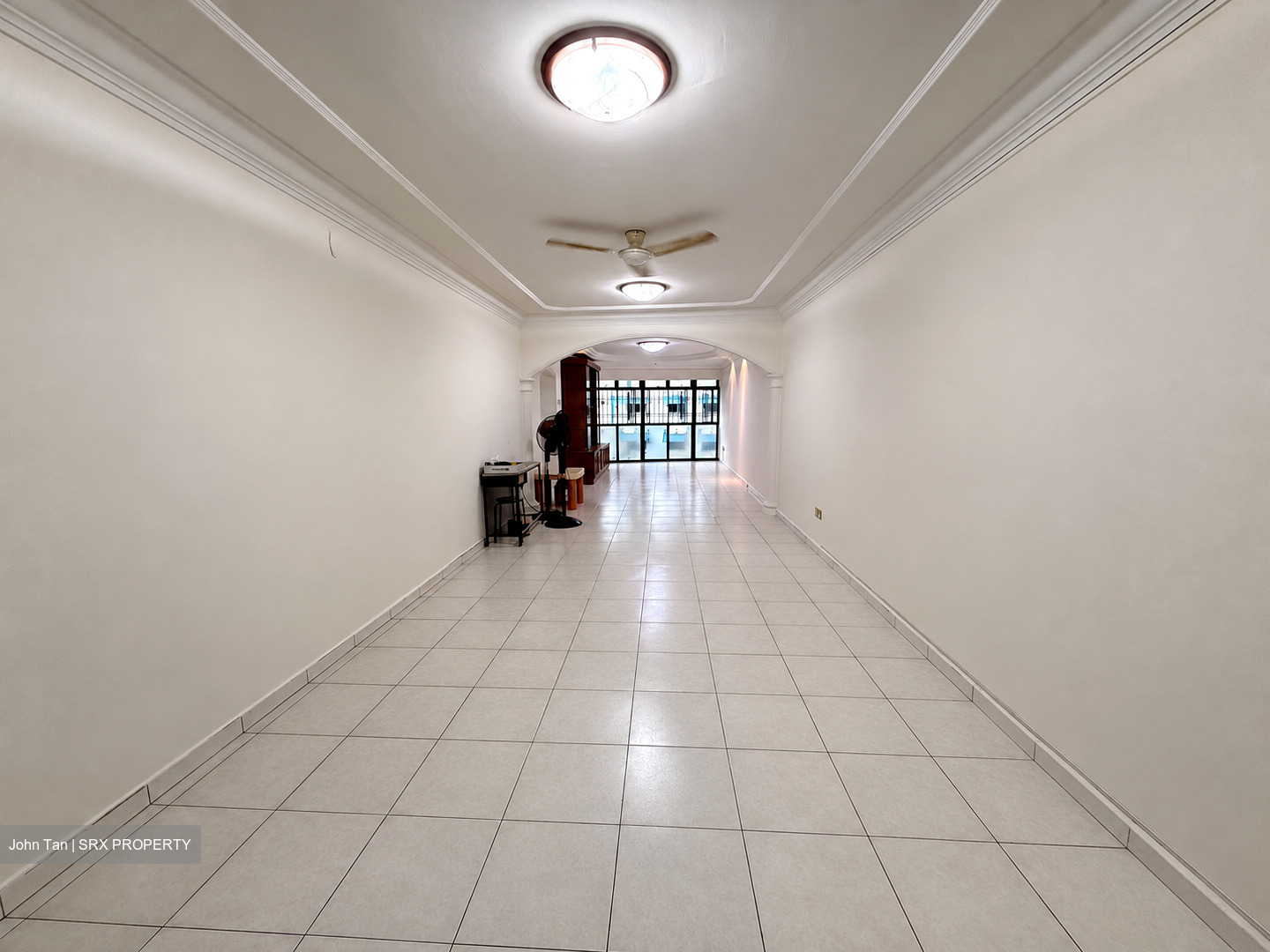 Blk 454 Choa Chu Kang Avenue 4 (Choa Chu Kang), HDB Executive #623587071